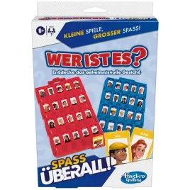 who-is-it-compact-the-original-guessing-game-for-children-travel-00-stk