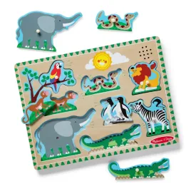 melissa-doug-zoo-animals-sound-puzzle-wooden-peg-with-multi-coloured