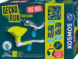 kosmos-621209-gecko-run-big-pack-box-valueblue-37-5-cm-x-28-7-cm-x-6-5