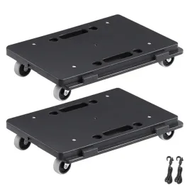 vevor-furniture-dolly-500-lbs-capacity-each-count-mover-with-wheels