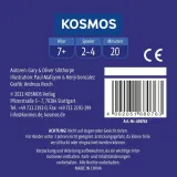 kosmos-rumms-model-specific-zzzz-s-stan-nowy