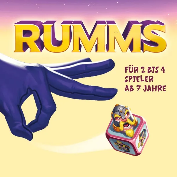 kosmos-rumms-model-specific-zzzz-s-szerokosc-produktu-11-cm