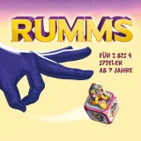 kosmos-rumms-model-specific-zzzz-s-szerokosc-produktu-11-cm