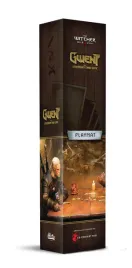 no-loading-games-gwent-neoprene-mat-original-wood-multicoloured