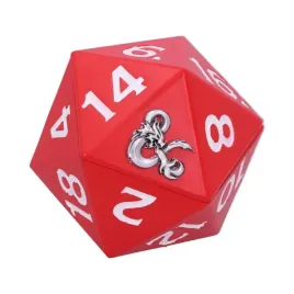 nemesis-now-dungeons-dragons-d20-dice-storage-box-13-5cm-resin-red