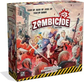 cmon-zombicide-2nd-edition-miniatures-board-game-various-1-original