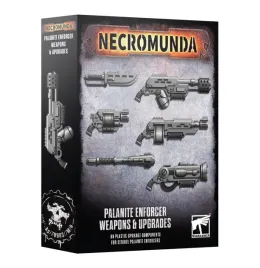 games-workshop-warhammer-necromunda-enforcer-weapons-multicolor