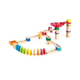 hape-crazy-rollers-stack-tracknatural-wood-1-97-in-x-13-78