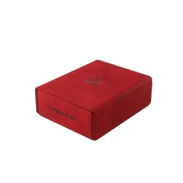 gamegenic-token-keep-red-coin-holder-11-cm-x-9-cm-x-4-cm