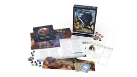 brotherwise-games-stormlight-starter-set-roleplaying-game-ages-13-1-6-blue