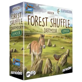 asmodee-forest-shuffle-dartmoor-exmoormulticoloured-10-9-x-3-2-x-0
