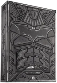 the-dark-knight-trilogyblack-black-2-5-x-3-5-x-0-5