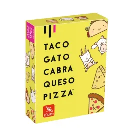 game-taco-cat-goat-cheese-pizza-ludilo-80909-ab5445-10-cm