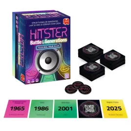 hitster-battle-of-the-generations-musical-party-board-game-with-420