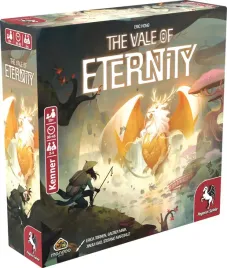 pegasus-spiele-51330g-the-vale-of-eternity-m-white