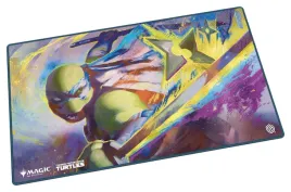 ultimate-guard-play-mat-magic-the-gathering-blue-with-multicolor-61x35cm