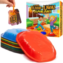 goliath-the-floor-is-lava-fun-physical-leaping-game-multicolor-small