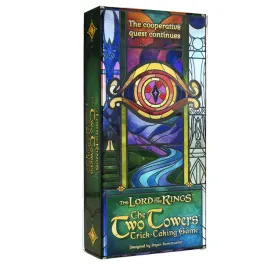 asmodee-the-lord-of-rings-two-towersmulti-coloured-1-7-x-4-2-x-0