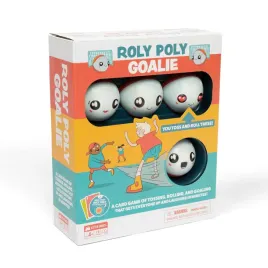exploding-kittens-roly-poly-goalie-2-63-inches-x-7-8-x-9-56