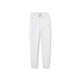 spodnie-fila-sabbia-sweat-pants-m-damskie-faw0332-10001