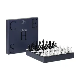 bsd-gifted-art-of-chess-printworks-game-2-players-ages-9-multicolored