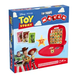 top-trumps-toy-story-match-play-with-your-favourite-characters-multicolor
