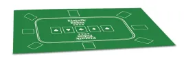 piatnik-30963-60-x-90-cm-playing-surface-poker-table-top-green-large
