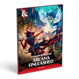 dungeons-dragons-arcana-unleashed-map-pack-dd-accessories