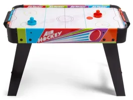 tobar-freestanding-mini-air-hockey-table-game-white