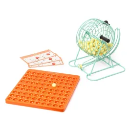 legami-tombola-bingo-21x23-5-cm-includes-swivel-metal-orange-one-size