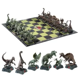 jurassic-park-chess-set-32-sculptedmulticolor-295-x-x-85-mil
