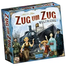 ticket-to-ride-world-travel-game-colored-4-eigenstandig