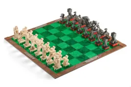 minecraft-chess-set-32-game-pieces-multicoloured-one-size