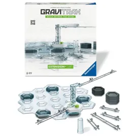 ravensburger-gravitrax-lift-expansion-packyellow-33-8-cm-x-cm-x-5