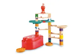 hape-quadrilla-stack-track-bucket-setmulti-colou-27-00-cm-x-43-99