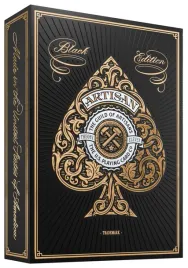 artisan-playing-cards-from-theory11-black-poker