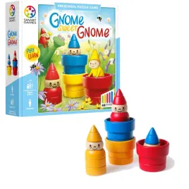 smartgames-gnome-sweet-gnome-wooden-puzzlemulticolor-24-38-cm-x-c