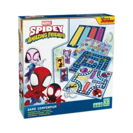shuffle-game-compendium-disney-spidey-and-friends-board-blue-white