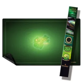 wogamat-large-emerald-green-neoprene-play-mat-60-x-60-cm-x-100-cm-x-3-mm