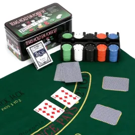 requisite-needs-professional-poker-set-withblack-and-green-26-3-x-12-6-x