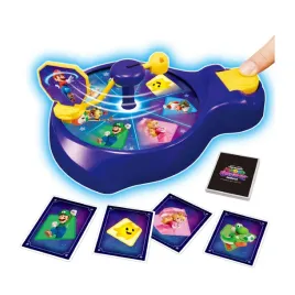 epoch-games-the-super-mario-galaxy-movie-spinmulticolor-190mm-x-140mm-x-60
