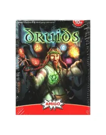 amigo-spiel-freizeit-druids-01750mehrfarbig-100mm-x-120mm-x-22