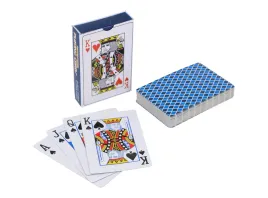 henbrandt-professional-playing-cards-plastic-coated-blue-6-x-9-cm