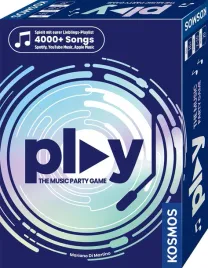 kosmos-play-the-music-party-game-german-4000-songs-with-your-white