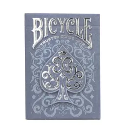 bicycle-cinder-playing-cards-1-deck-air-6-5-cm-x-1-75-cm-x-9-2-cm