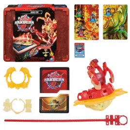 bakugan-3-0-baku-tin-with-special-attack-mantid-multicoloured-medium