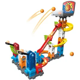 vtech-marble-rush-basketball-set-s500multicoloured-12-8-cm-x-28-8