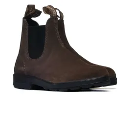 sztyblety-blundstone-brown-39-unisex-bl2410