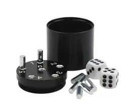 bestsaller-3003-super-six-aluminum-special-edition-36-5-cm-o-5-cm