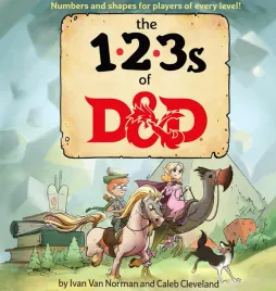 123s-of-dd-dungeons-dragons-children-s-book-multicolor-8-3-x-0-3-x-in